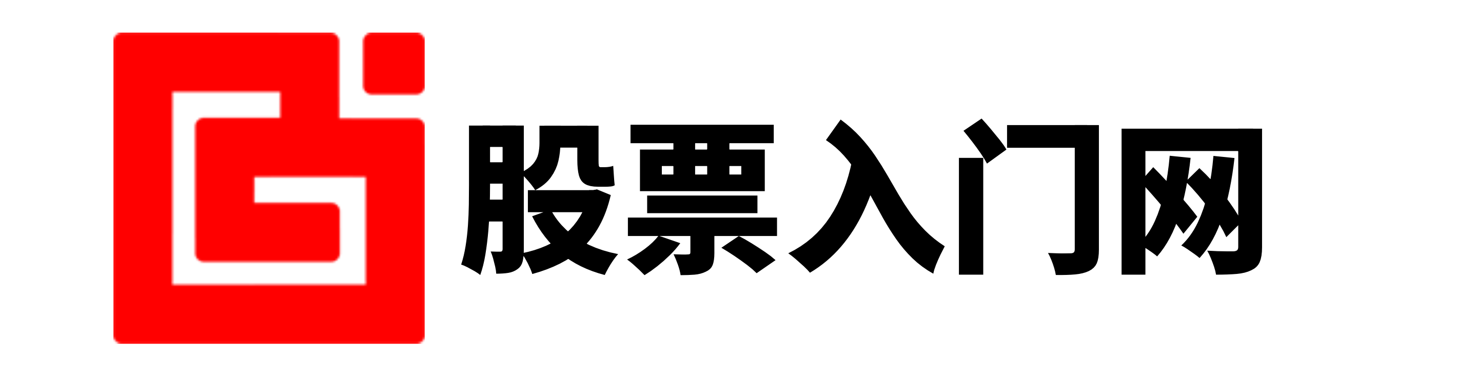 倍顺网